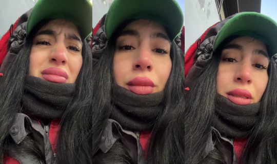 eliigodoy93 TikTok Live — Aug 22, 2026, 10:18 AM