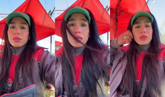 eliigodoy93 TikTok Live — Aug 22, 2026, 3:29 PM