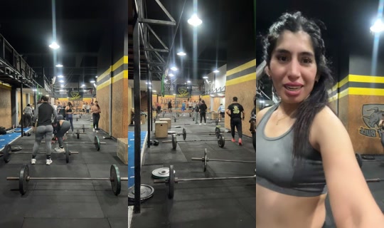 eliigodoy93 TikTok Live — Sep 8, 2026, 12:29 AM