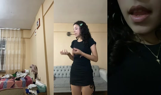 eliiufff TikTok Live — Sep 5, 2026, 5:47 PM