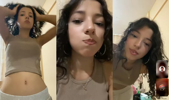 eliiufff TikTok Live — Sep 5, 2026, 9:10 PM