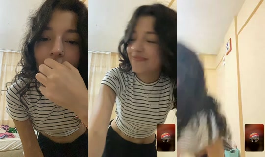eliiufff TikTok Live — Sep 6, 2026, 11:19 PM