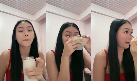 elikamulawin_ TikTok Live — Sep 20, 2026, 12:57 PM