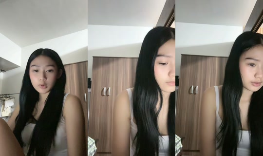 elikamulawin_ TikTok Live — Sep 27, 2026, 1:07 PM