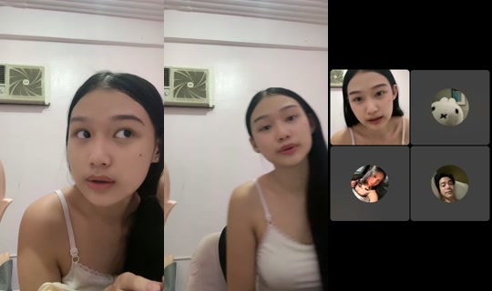 elikamulawin_ TikTok Live — Oct 1, 2026, 3:11 PM