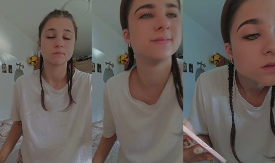 elin.emr TikTok Live — Sep 5, 2026, 12:22 PM