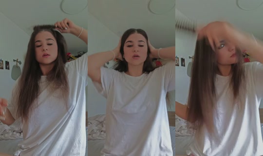 elin.emr TikTok Live — Sep 5, 2026, 1:12 PM