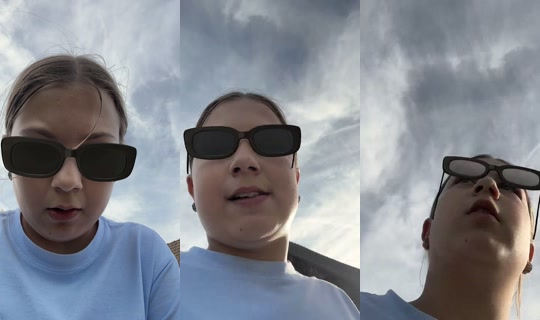 elinaamani_fanpage TikTok Live — Sep 19, 2026, 3:38 PM