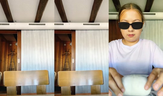 elinaamani_fanpage TikTok Live — Sep 20, 2026, 7:26 AM