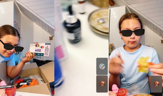 elinaamani_fanpage TikTok Live — Sep 22, 2026, 5:03 PM
