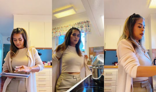 elinas611 TikTok Live — Sep 22, 2026, 2:59 PM