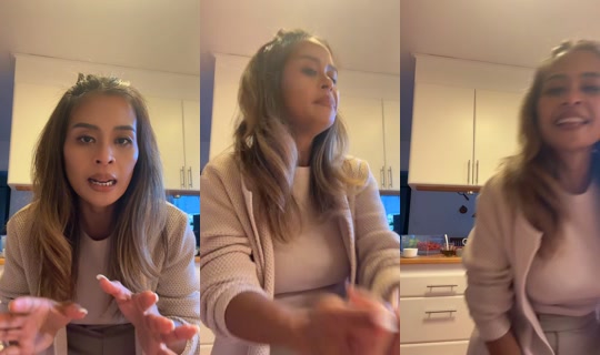 elinas611 TikTok Live — Sep 22, 2026, 4:20 PM