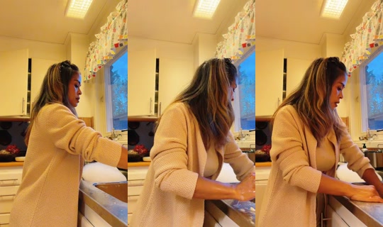 elinas611 TikTok Live — Sep 22, 2026, 4:50 PM
