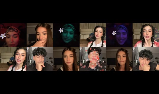 eline__beauty1 TikTok Live — Sep 27, 2026, 7:20 PM