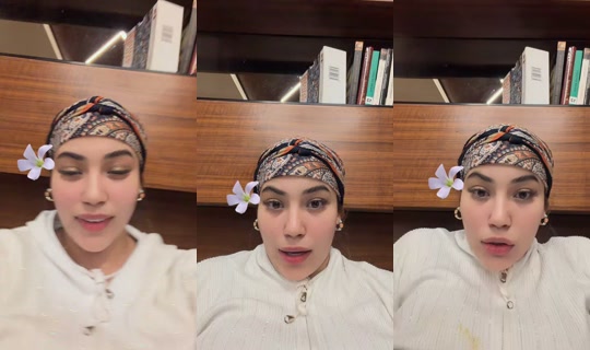 eline__beauty1 TikTok Live — Sep 27, 2026, 9:53 PM