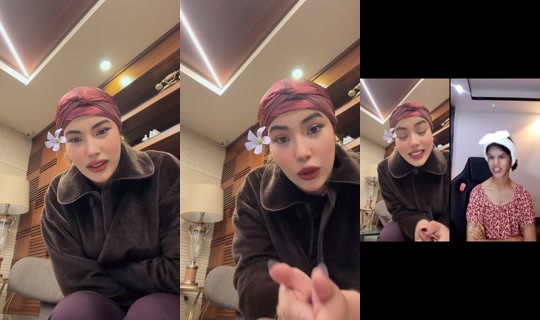 eline__beauty1 TikTok Live — Sep 28, 2026, 3:24 PM