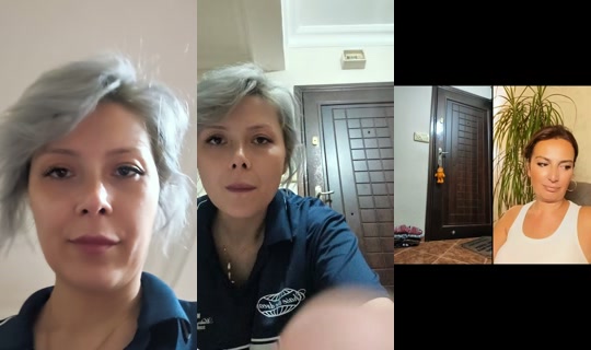 elinin51 TikTok Live — Aug 23, 2026, 7:58 PM