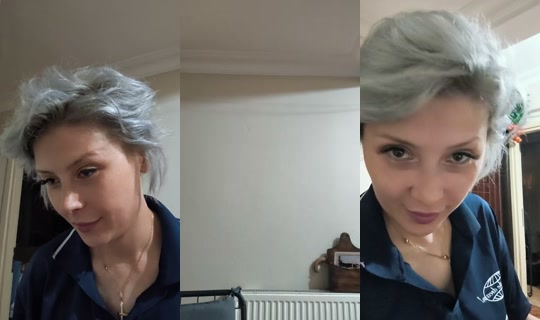 elinin51 TikTok Live — Aug 23, 2026, 8:48 PM