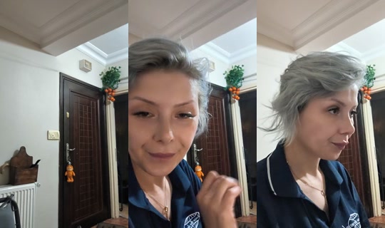 elinin51 TikTok Live — Aug 23, 2026, 9:39 PM