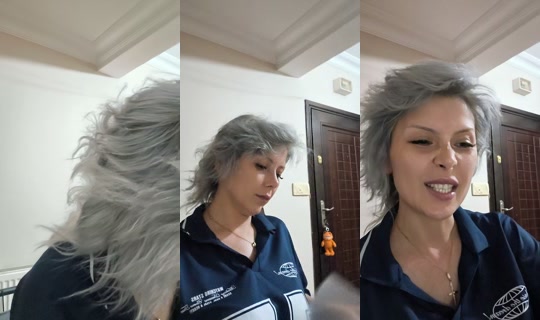 elinin51 TikTok Live — Aug 23, 2026, 10:25 PM
