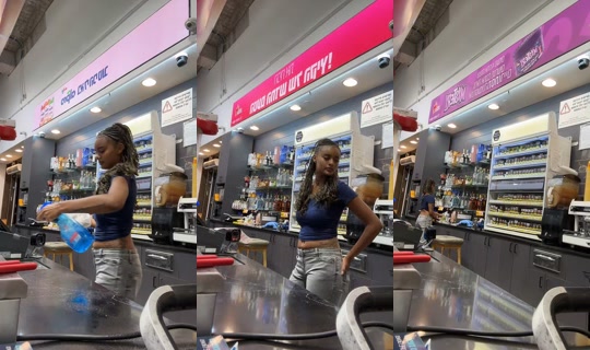 elinor_gdasi TikTok Live — Aug 23, 2026, 8:03 PM