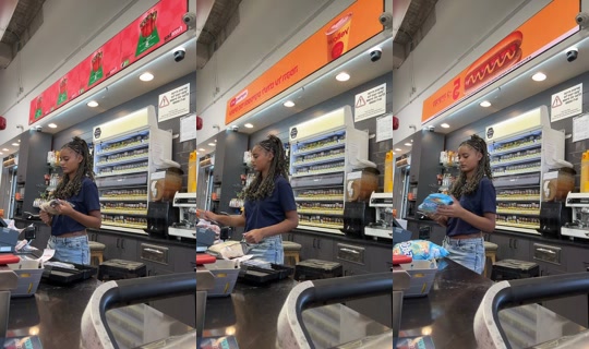 elinor_gdasi TikTok Live — Aug 24, 2026, 1:05 PM