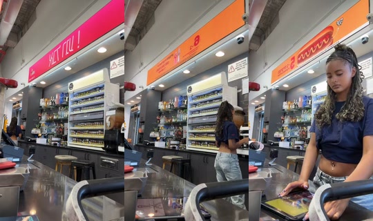 elinor_gdasi TikTok Live — Aug 24, 2026, 2:10 PM