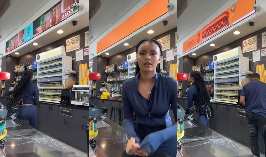 elinor_gdasi TikTok Live — Oct 1, 2026, 5:34 AM