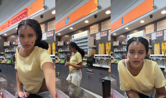 elinor_gdasi TikTok Live — Oct 4, 2026, 3:17 PM