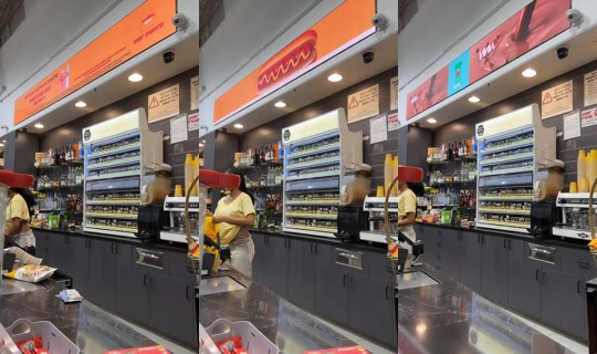 elinor_gdasi TikTok Live — Oct 4, 2026, 7:18 PM