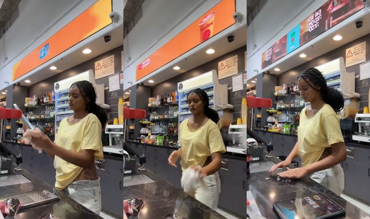 elinor_gdasi TikTok Live — Oct 4, 2026, 8:08 PM