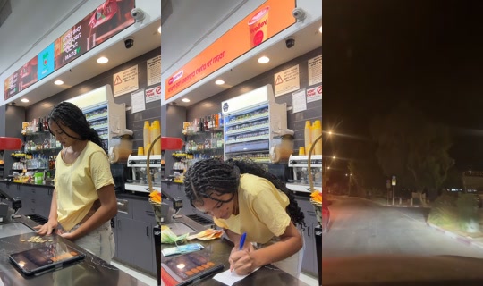 elinor_gdasi TikTok Live — Oct 4, 2026, 8:55 PM