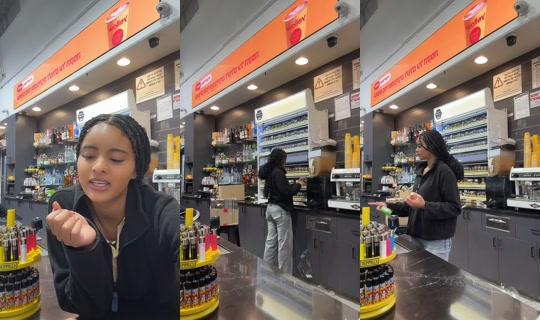 elinor_gdasi TikTok Live — Oct 6, 2026, 4:26 AM
