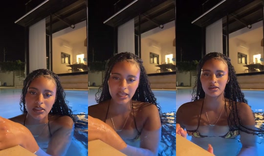 elinor_gdasi TikTok Live — Oct 7, 2026, 9:40 PM
