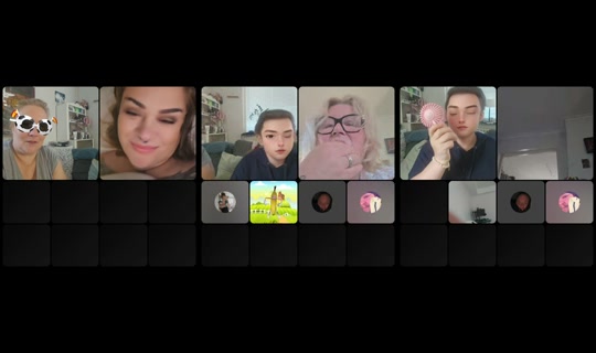 elinorholm07 TikTok Live — Aug 23, 2026, 7:01 AM