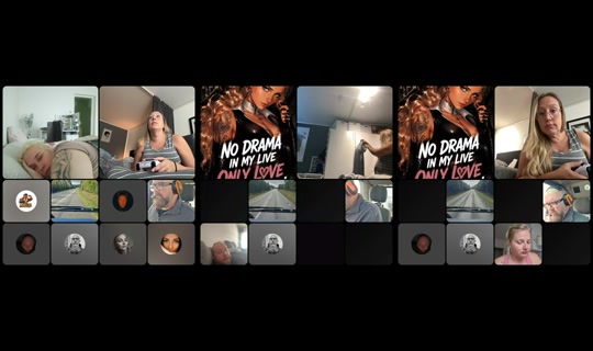 elinorholm07 TikTok Live — Sep 16, 2026, 8:28 AM