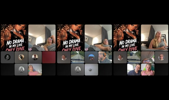 elinorholm07 TikTok Live — Sep 16, 2026, 9:18 AM