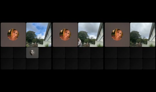 elinorholm07 TikTok Live — Sep 16, 2026, 10:08 AM
