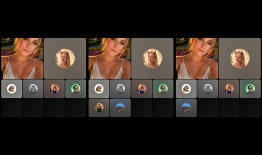 elinorholm07 TikTok Live — Sep 25, 2026, 6:25 AM