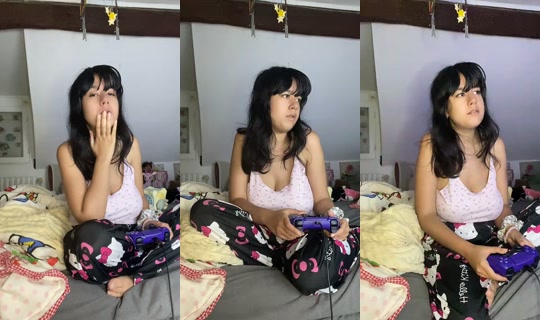 eliou_8181 TikTok Live — Oct 2, 2026, 7:36 PM