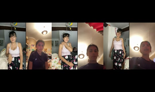 eliou_8181 TikTok Live — Oct 2, 2026, 9:09 PM