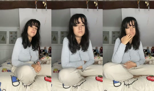 eliou_8181 TikTok Live — Oct 3, 2026, 4:27 PM
