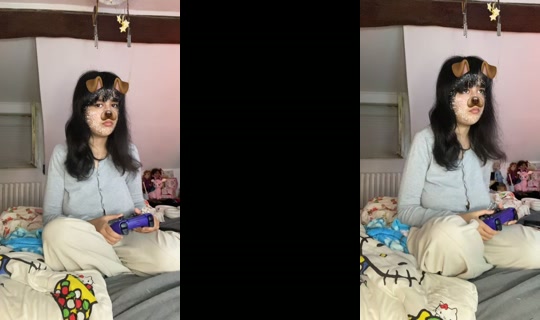 eliou_8181 TikTok Live — Oct 4, 2026, 2:15 PM
