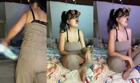 eliou_8181 TikTok Live — Oct 7, 2026, 2:53 PM