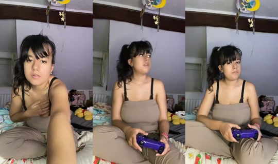 eliou_8181 TikTok Live — Oct 7, 2026, 6:37 PM