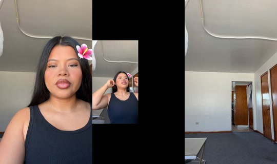 eliquinillo TikTok Live — Sep 7, 2026, 4:07 PM
