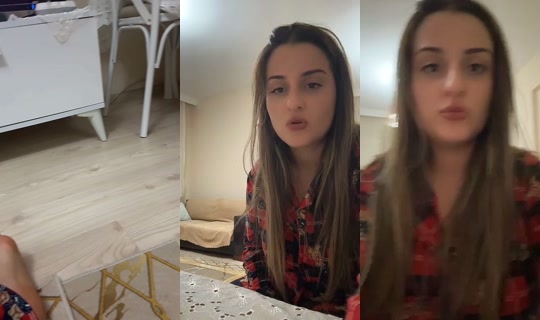 elis.cakirr TikTok Live — Sep 19, 2026, 6:48 PM