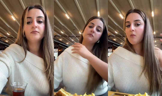 elis.cakirr TikTok Live — Sep 22, 2026, 1:41 PM
