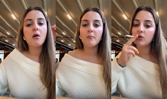 elis.cakirr TikTok Live — Sep 22, 2026, 1:59 PM