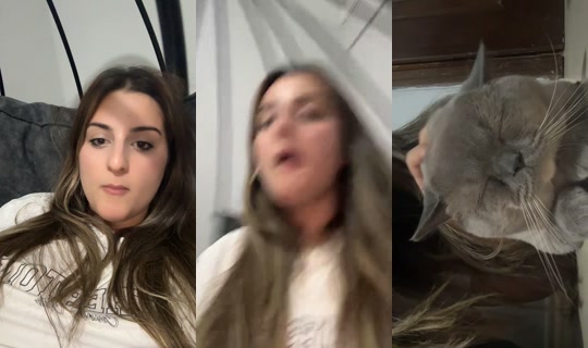 elis.cakirr TikTok Live — Sep 22, 2026, 8:34 PM